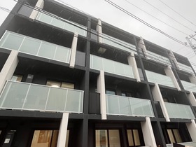 タスキプライムテラス中村橋 0205の物件写真