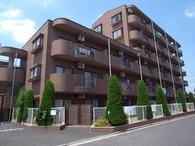 サンプレイス早宮 0401の物件写真