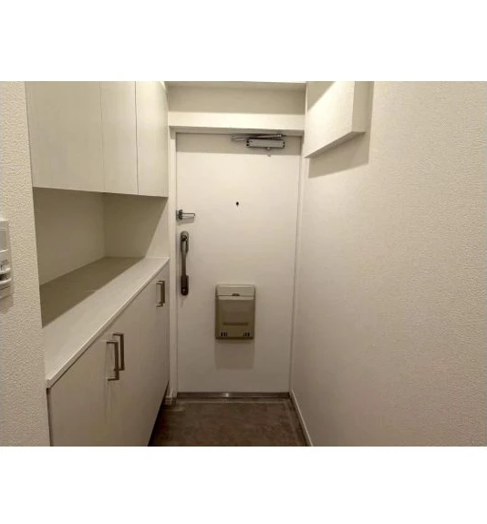 パシフィック江古田マンションの公開画像 10